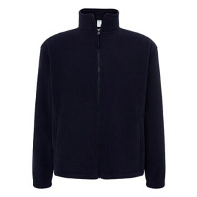 Polar JHK FLRA 300 NAVY