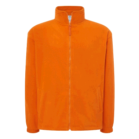 Polar JHK FLRA 300 ORANGE