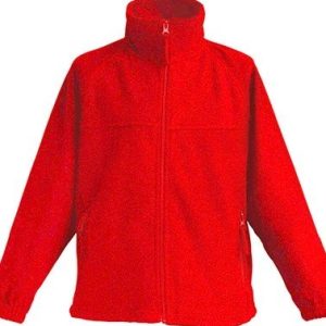 Polar  KID  FLRK 300  RED