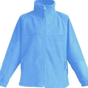 Polar  KID  FLRK 300  SKY BLUE