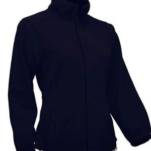 Polar damski JHK FLRL 300 - NAVY