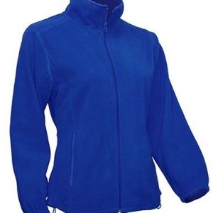 Polar damski JHK FLRL 300 - ROYAL BLUE