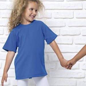 T-shirt JHK - SPORT KID T-SHIRT