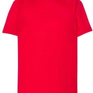 SPORT KID T-SHIRT - RED