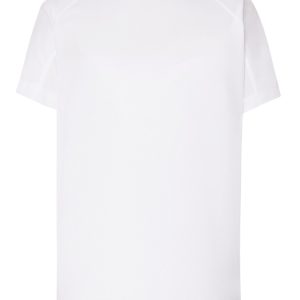 SPORT KID T-SHIRT - WHITE