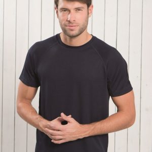 T-shirt  JHK SPORT T-SHIRT MAN