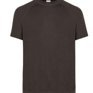 T-shirt JHK SPORT T-SHIRT MAN - GRAPHITE
