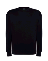Bluza JHK SWRA 290  NAVY