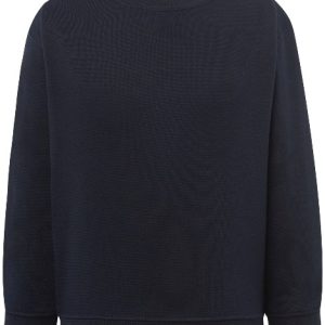 Bluza KID JHK SWRK 290  NAVY