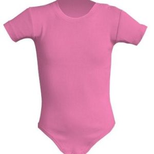 BABY BODY  JHK  ref: TSRB BODY- AZALEA