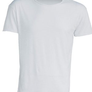 Mêski T-shirt.  URBAN SEA MAN  TSSEA  WHITE