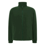 Polar JHK FLRA 300 BOTTLE GREEN