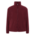 Polar JHK FLRA 300 BURGUNDY