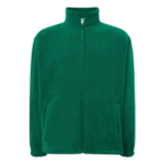 Polar JHK FLRA 300 - KELLY GREEN