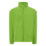 Polar JHK FLRA 300 - LIME