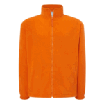 Polar JHK FLRA 300 ORANGE