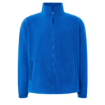 Polar JHK FLRA 300 ROYAL BLUE