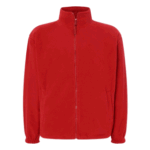 Polar JHK FLRA 300 RED