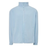 Polar JHK FLRA 300 SKY BLUE