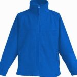 Polar  KID  FLRK 300  ROYAL BLUE
