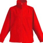 Polar  KID  FLRK 300  RED