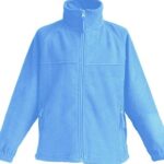 Polar  KID  FLRK 300  SKY BLUE