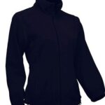 Polar damski JHK FLRL 300 - NAVY