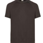 T-shirt JHK SPORT T-SHIRT MAN - GRAPHITE
