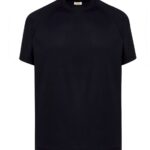 T-shirt JHK SPORT T-SHIRT MAN - NAVY