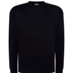 Bluza JHK SWRA 290  NAVY