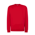 Bluza JHK SWRA 290  RED