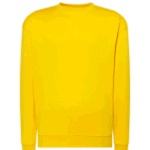 Bluza JHK SWRA 290  GOLD