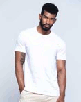 T-shirt JHK  TSRA 150