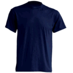 HIT  T-shirt JHK  TSRA 170 - NAVY