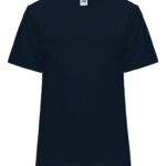 T-shirt JHK  TSRK 150  NAVY