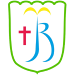 ODZIEŻ UCZNIÓW SZKOŁY STELMACHÓW
