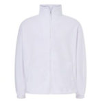 Polar JHK FLRA 300 WHITE