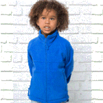 Polar KIDS