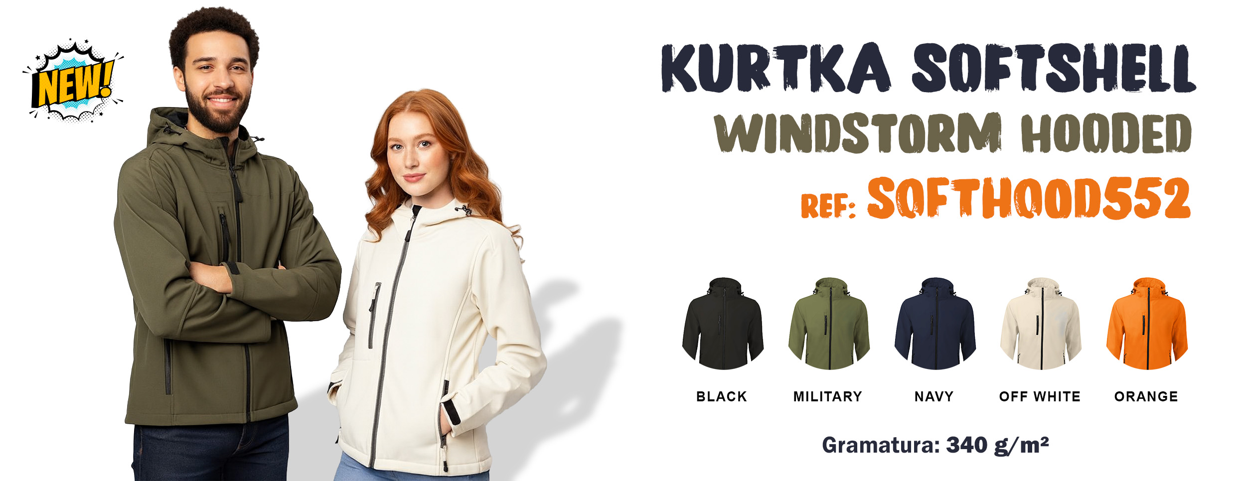 windstorm552WH