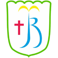 SZKOŁA STELMACHÓW