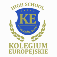 SZKOŁA KOLEGIUM EUROPEJSKIE