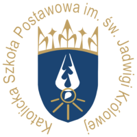 SZKOŁA ŚW.JADWIGA